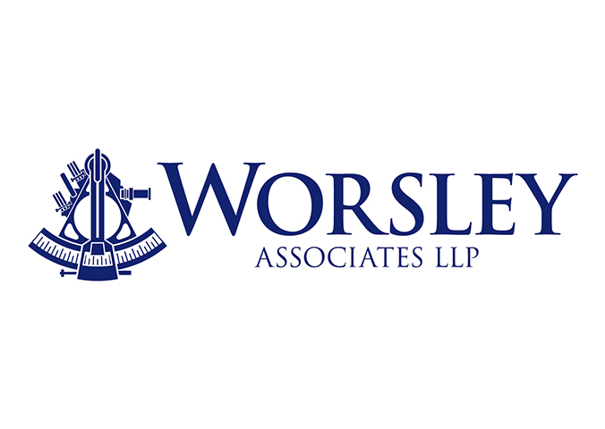 Worsley Associates