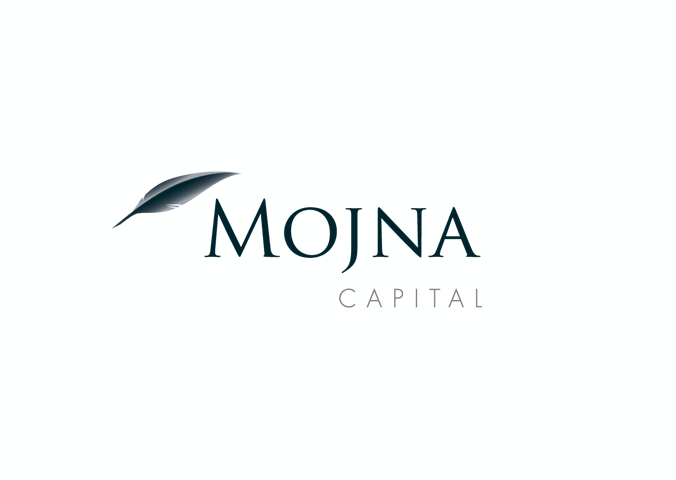 Mojna Capital