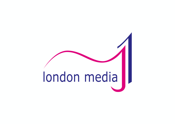 London Media