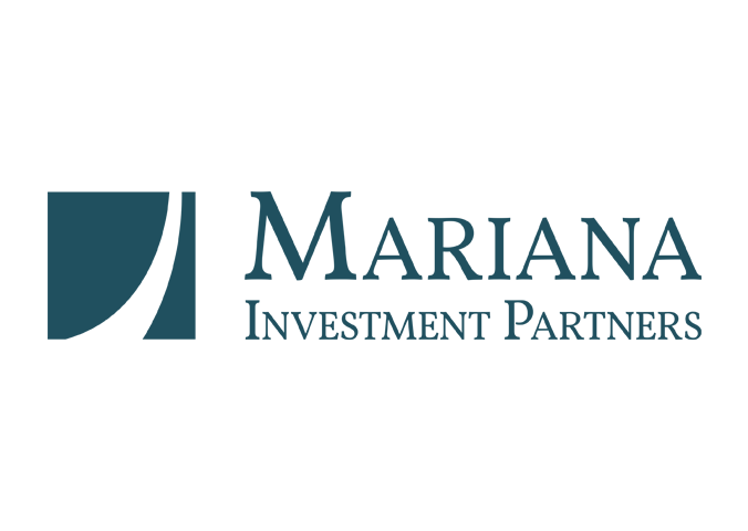 Mariana Investment Partners