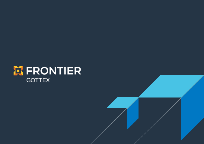 Frontier Investment Management