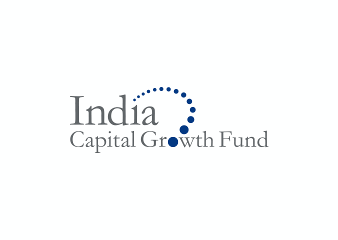 India Capital Growth Fund