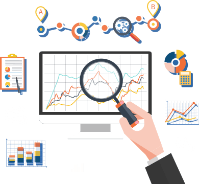 Fund data import