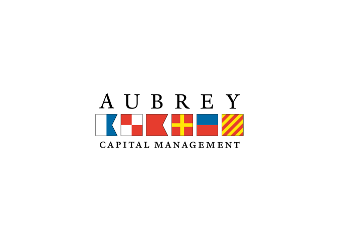 Aubrey Capital Management