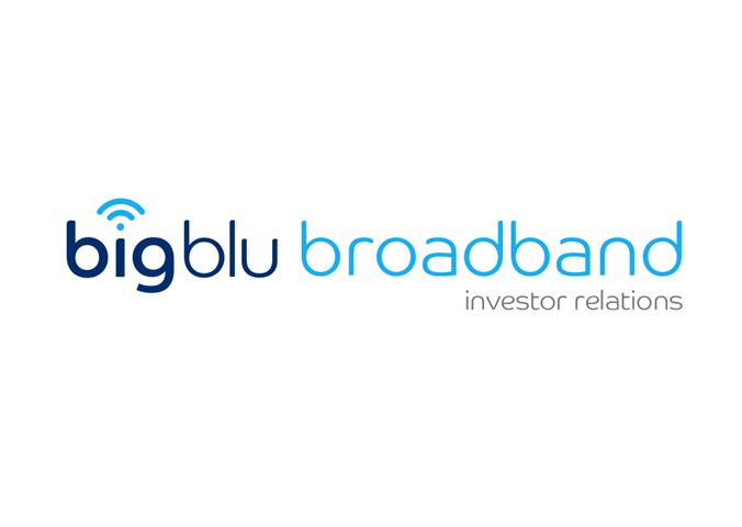 bigblu broadband