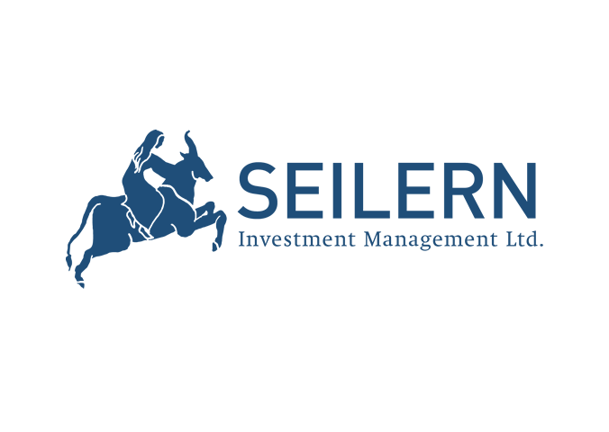 Seilern Investment Management