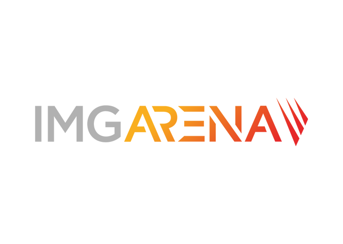 IMG Arena