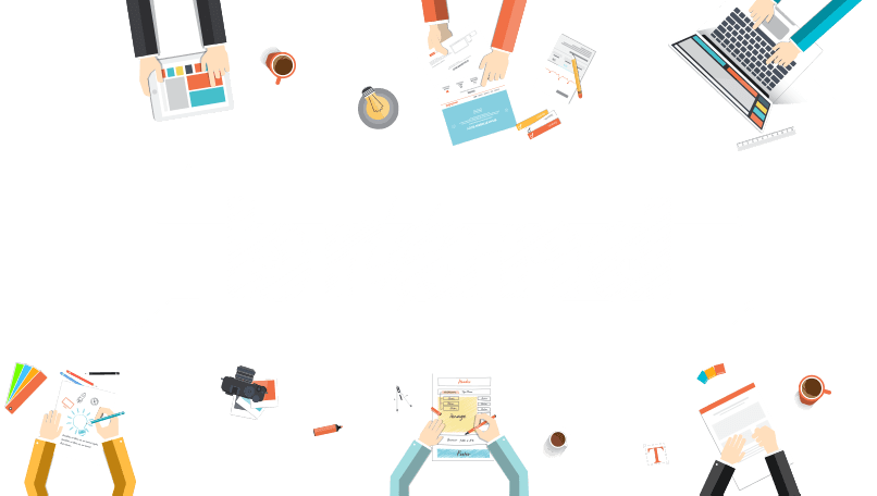 Design & Branding