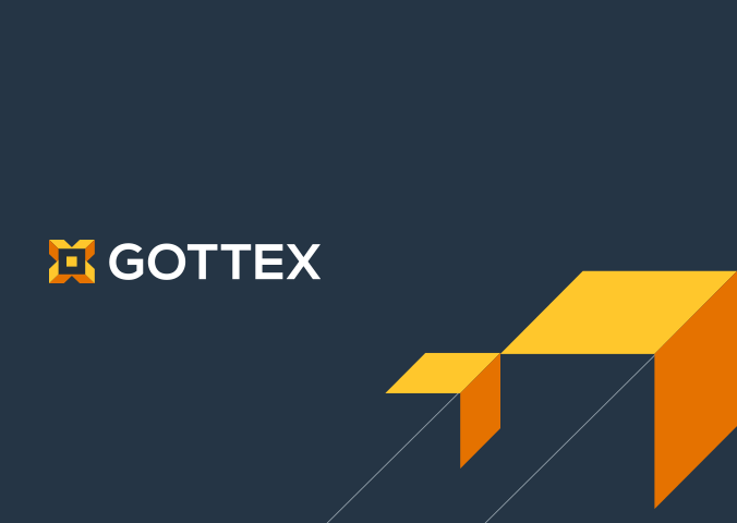 Gottex Fund Management