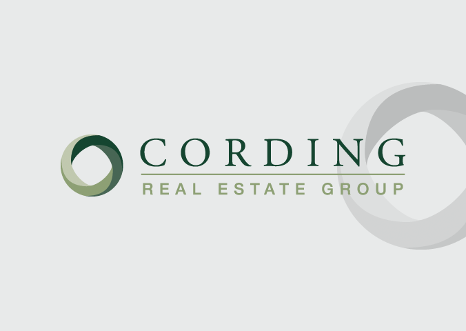 Cording Real Estate Group