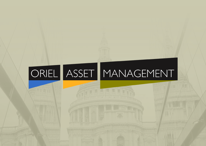 Oriel Asset Management